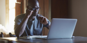 Full-Course-for-Senior-Managers-Directors-300x150