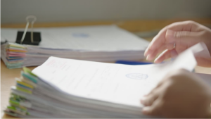 Module-1-FCA-Permissions-300x169