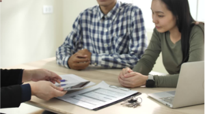 Module-10-Consumer-Duty-for-Sales-Complaince-Staff-Part-1-300x167