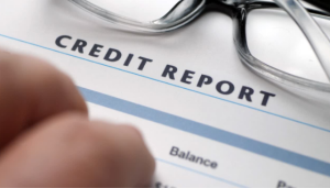 Module-2-Consumer-Credit-300x171