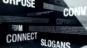 Module-3-Financial-Promotions-300x167