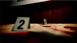 Module-5-Financial-Crime-300x169 (1)