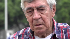 Module-6-Vulnerable-Customers-300x170