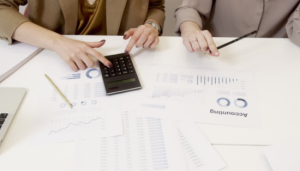 Module-7-SMCR-300x171