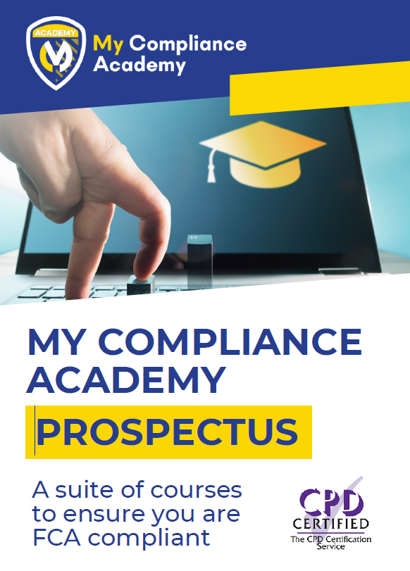 mca-prospectus